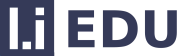 Italofonia EDU